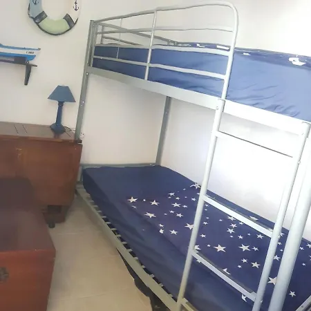 Apartamento Los Cristianos Cerca De La Playa *