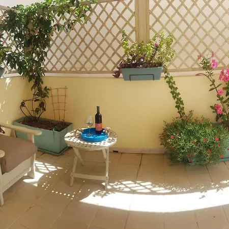 Apartamento Los Cristianos Cerca De La Playa *