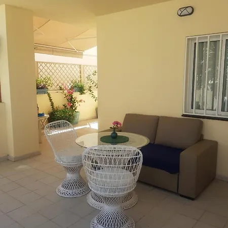 Apartamento Los Cristianos Cerca De La Playa Playa de las Américas