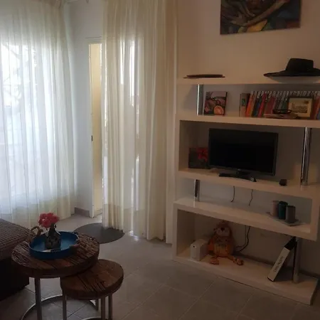 Apartamento Los Cristianos Cerca De La Playa Playa de las Américas